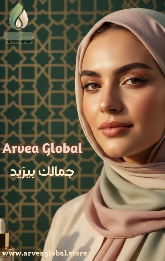العناية بالبشرة في رمضان والحفاظ على نضارة الوجه أثناء الصيام باستخدام الترطيب والتغذية الصحية